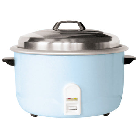 Paderno Cuoci Riso A Vapore Lt 21 Paderno