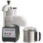 Robot-Coupe Cutter/Tagliaverdura R301 Ultra