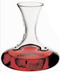 Pasabahce Denizli Bottiglia Decanter 150 Cl