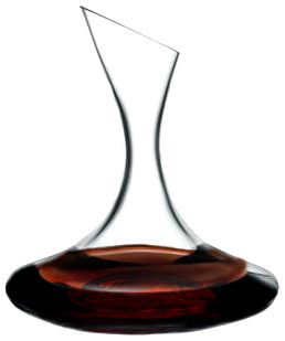 Pasabahce Denizli Bottiglia Decanter 175 Cl