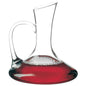 Pasabahce Denizli Caraffa Decanter 100 Cl