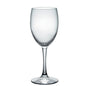 Bormioli Rocco Diamante Calice Acqua 25 Cl