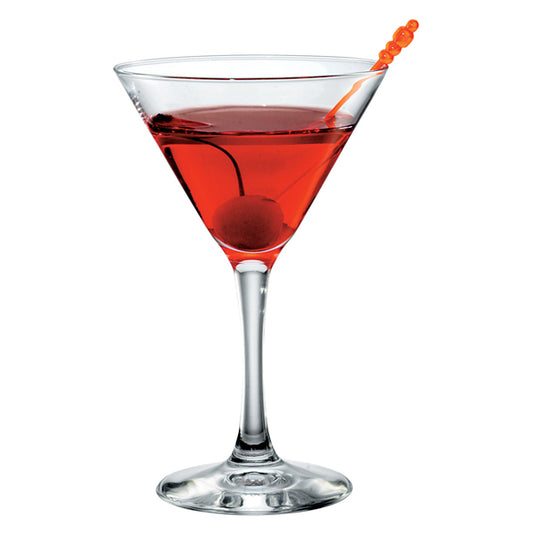 Bormioli Rocco Diamante Calice Cocktail 17 Cl