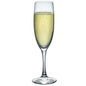 Bormioli Rocco Diamante Calice Flute 18 Cl