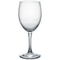 Bormioli Rocco Diamante Calice Goblet 33 Cl