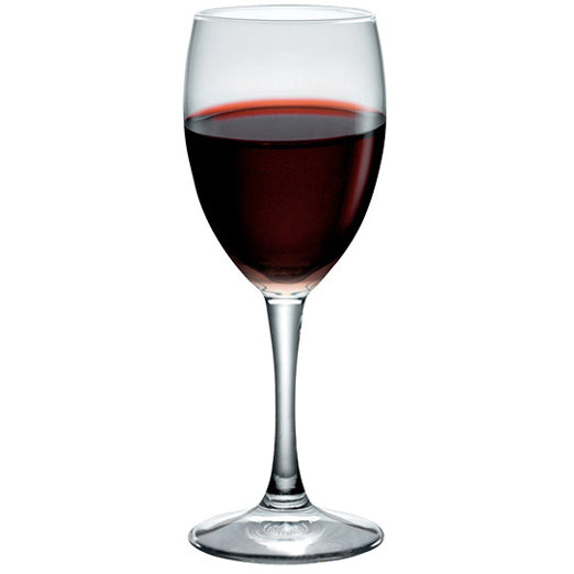 Bormioli Rocco Diamante Calice Vino 21 Cl