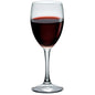 Bormioli Rocco Diamante Calice Vino 21 Cl