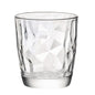 Bormioli Rocco Diamond Bicchiere Dof 39 Cl Trasparente