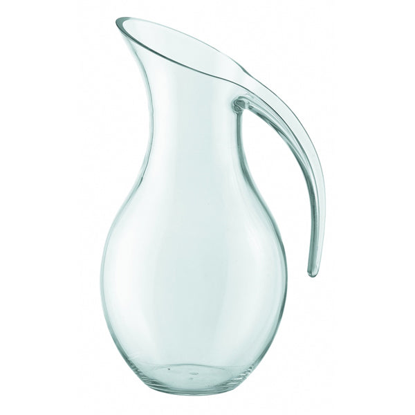 Guzzini Dolce Vita Caraffa Lt 1,6 Guzzini