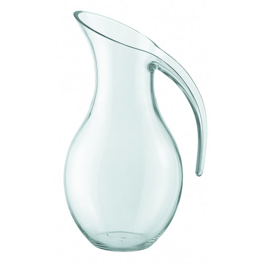 Guzzini Dolce Vita Caraffa Lt 1,6 Guzzini