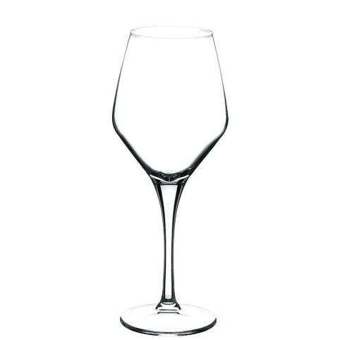 Pasabahce Dream Calice Vino Rosso 50 Cl