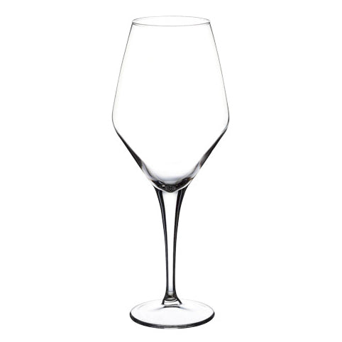 Pasabahce Dream Calice Burgundy 67 Cl