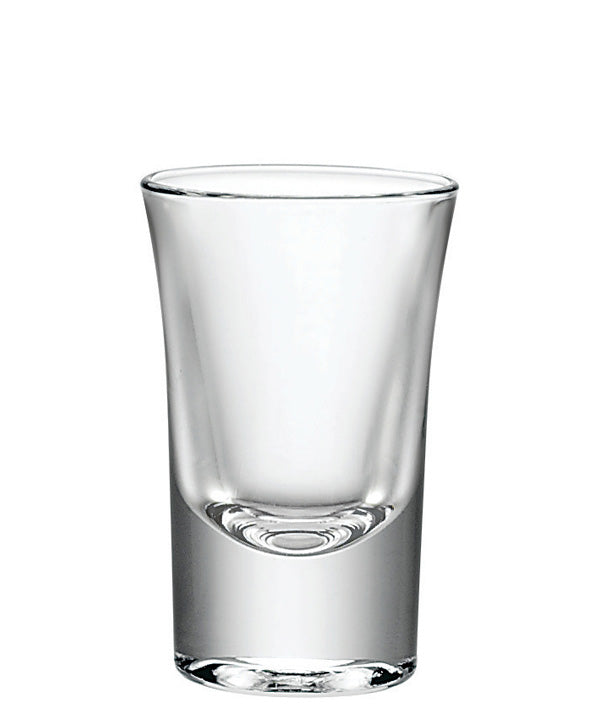 Bormioli Rocco Dublino Bicchiere Liquore 3,4 Cl