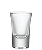 Bormioli Rocco Dublino Bicchiere Liquore 3,4 Cl