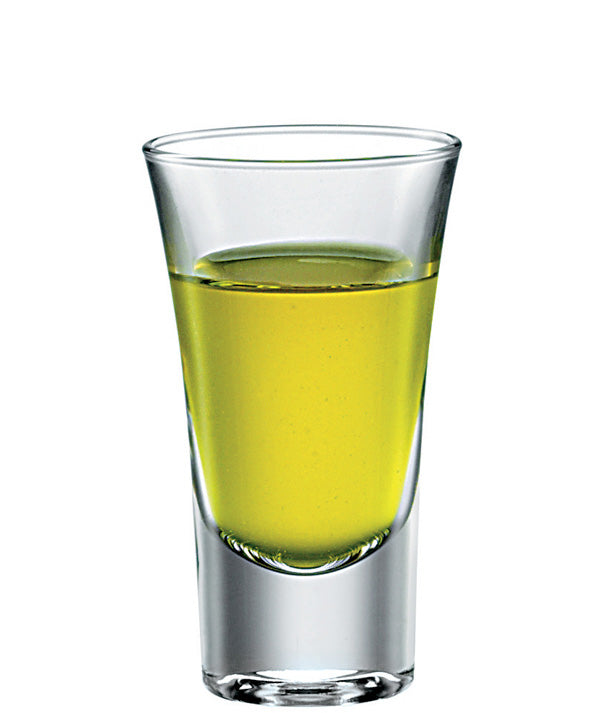 Bormioli Rocco Dublino Bicchiere Liquore 5,7 Cl