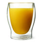 Bormioli Luigi Duos Bicchiere Termico Dof 35 Cl