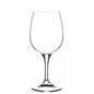 Rcr Cristalleria Italiana Daily Set 6 Calici Acqua 34 Cl Crystal Glass