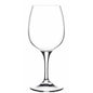 Rcr Cristalleria Italiana Daily Set 6 Calici Degustazione 44 Cl Crystal Glass