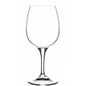 Rcr Cristalleria Italiana Daily Set 6 Calici Degustazione 58 Cl Crystal Glass