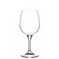 Rcr Cristalleria Italiana Daily Set 6 Calici Vino 27 Cl Crystal Glass