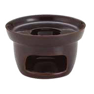 De Silva De Silva Bagna Cauda Japan Cm 14X9 H