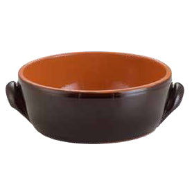 De Silva De Silva Casseruola 2M Cm 21X8 H