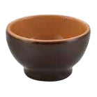 De Silva De Silva Pinzimonio Coppetta Cm 8X5 H