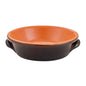 De Silva De Silva Saucepan Cm 30X8 H