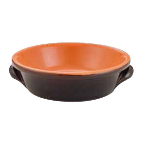 De Silva De Silva Tegame Cm 15X4 H