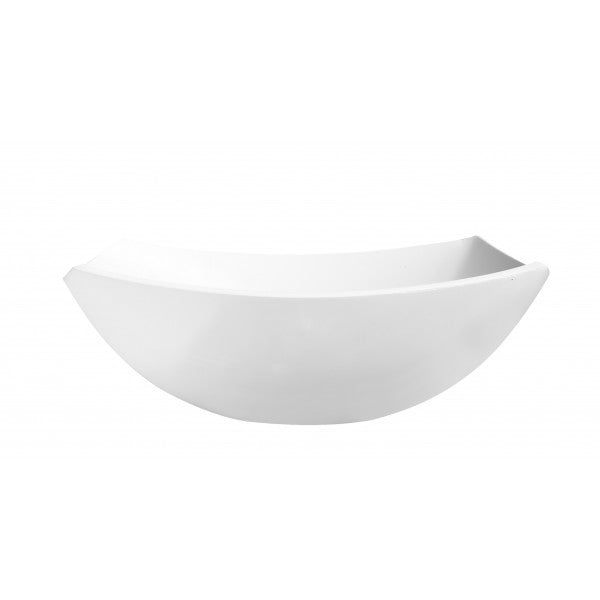 Arcoroc Delice Bianco Coppetta Multiuso Cm 16X16