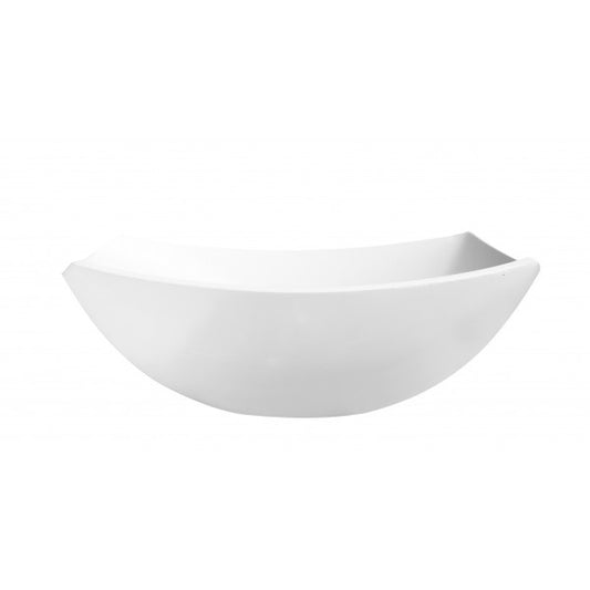 Arcoroc Delice Bianco Coppetta Multiuso Cm 16X16