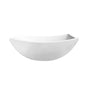 Arcoroc Delice Bianco Insalatiera Cm 24X24