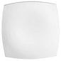 Arcoroc Delice Bianco Piatto Frutta Cm 19X19