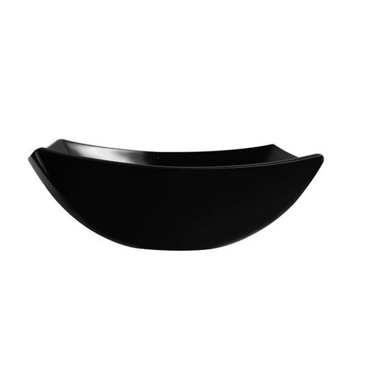 Arcoroc Delice Nero Coppetta Mulriuso Cm 16X16