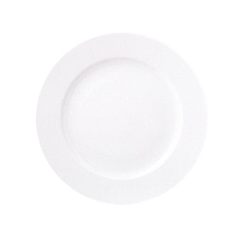 Gural Porselen Delta Piatto Frutta Cm 22