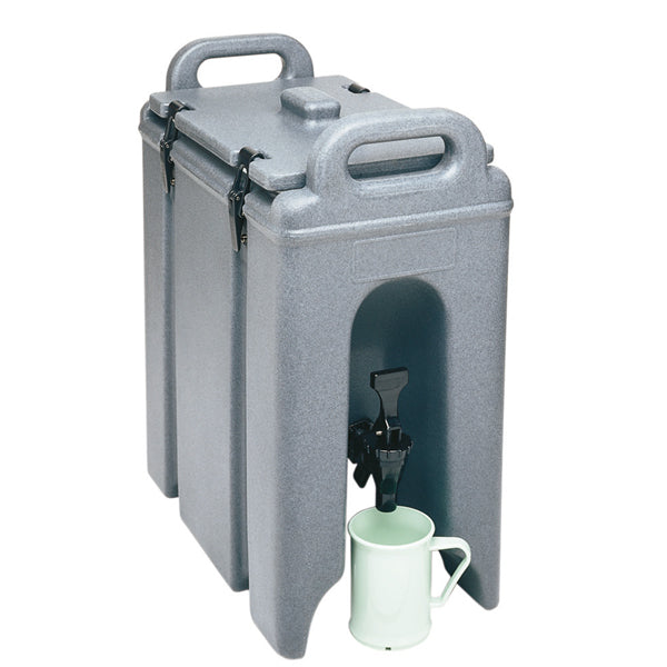 Cambro Distributore Bevande Termico Lt 9,4 Cambro