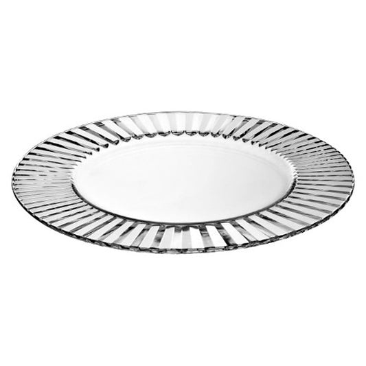 Vidivi - Vetri Delle Venezie Diva Sottopiatto Cm 32