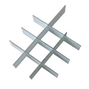 Ipc Euromop Divisorio Modulare