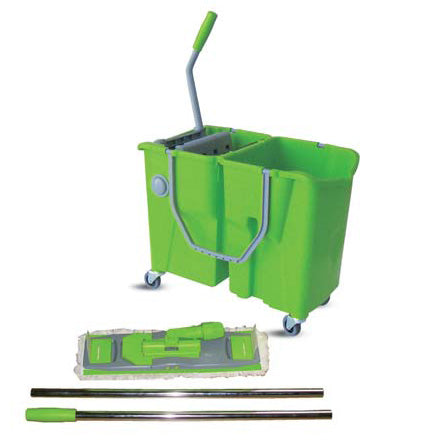 Ipc Euromop Dolly Kit Bag