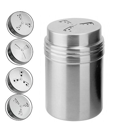 Ilsa Dosatore Regolabile Ilsa