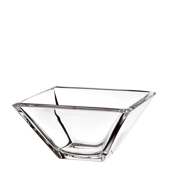 Vidivi - Vetri Delle Venezie Ducale Coppa Ducale Cm 20X20