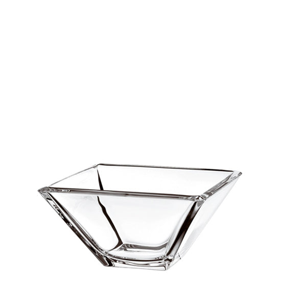 Vidivi - Vetri Delle Venezie Ducale Coppetta Ducale Cm 11X11