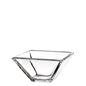 Vidivi - Vetri Delle Venezie Ducale Coppetta Ducale Cm 11X11