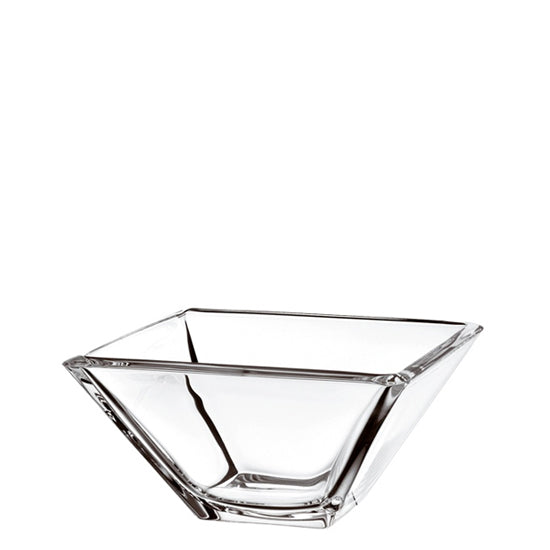 Vidivi - Vetri Delle Venezie Ducale Coppetta Ducale Cm 14X14