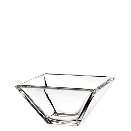 Vidivi - Vetri Delle Venezie Ducale Coppetta Ducale Cm 14X14
