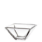 Vidivi - Vetri Delle Venezie Ducale Coppetta Ducale Cm 14X14