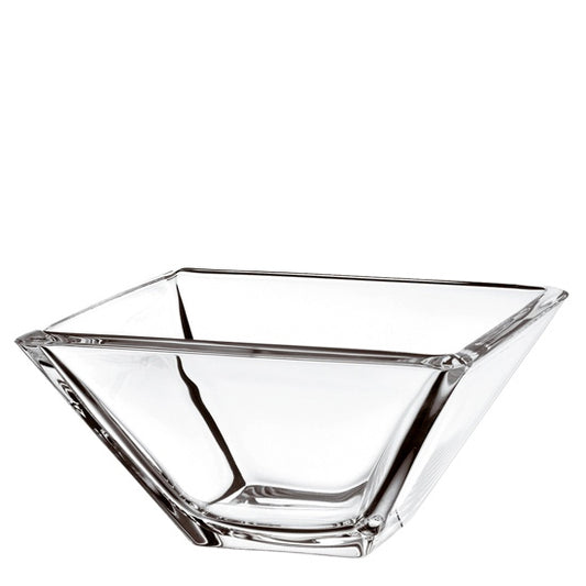 Vidivi - Vetri Delle Venezie Ducale Coppetta Ducale Cm 26X26