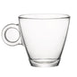 Bormioli Rocco Easy Bar Tazza Caffe' Espresso 10 Cl