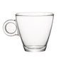 Bormioli Rocco Easy Bar Tazza Cappuccino 23 Cl