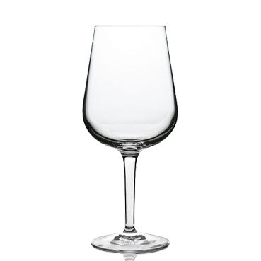 Bormioli Luigi Eden Calice Bordeaux 48 Cl